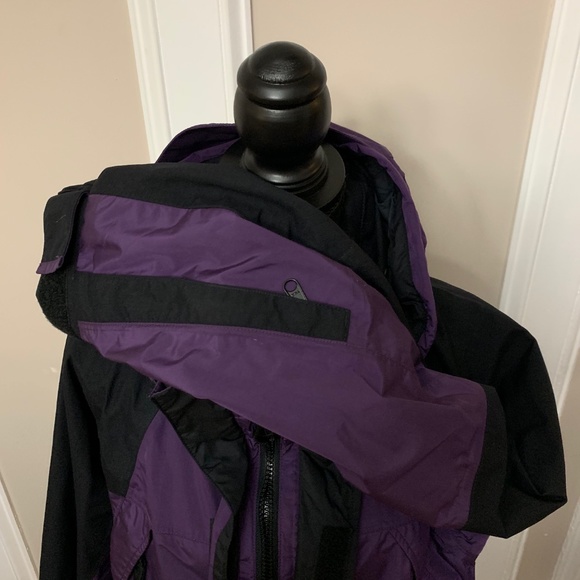 🔥🔥DISCOUNTED🔥Ladies Lightweight Ski Jacket - Picture 6 of 8